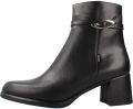 DORKING BY FLUCHOS D9816 SU FRIXE SUGAR Zwart - Zwart