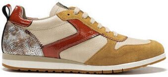 Dorking Lage Sneakers d9718
