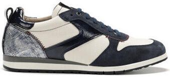 Dorking Lage Sneakers d9718