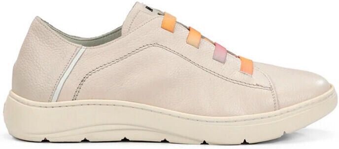 Dorking Lage Sneakers LEEGLOPERS D9499