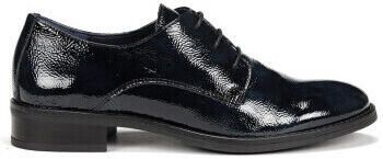 Dorking Mocassins d8346