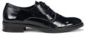 Dorking Nette schoenen d8346 - Zwart