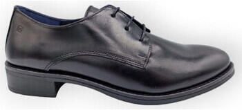 Dorking Mocassins d8346