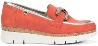 Dorking Mocassins d9298