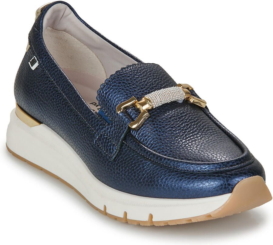 Dorking Mocassins SERENA