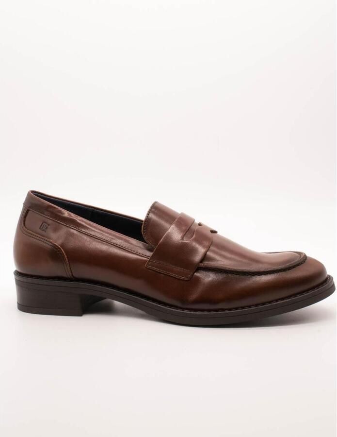 Dorking Mocassins D8710 Sr Harvard Sierra - Foto 2