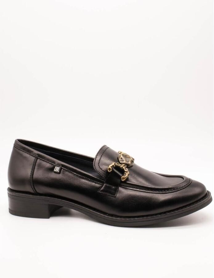 Dorking Nette Schoenen D9738-SR