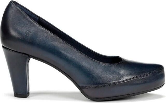 Dorking Pumps D5794