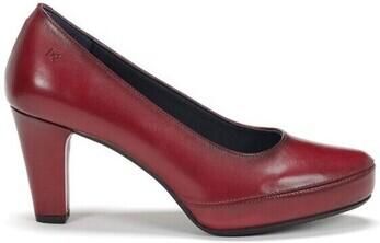 Dorking Pumps D5794 - Foto 1
