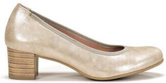Dorking Pumps d8469