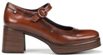 Dorking Pumps d9154