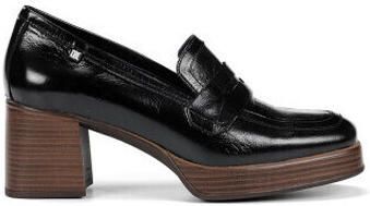 Dorking Pumps d9334