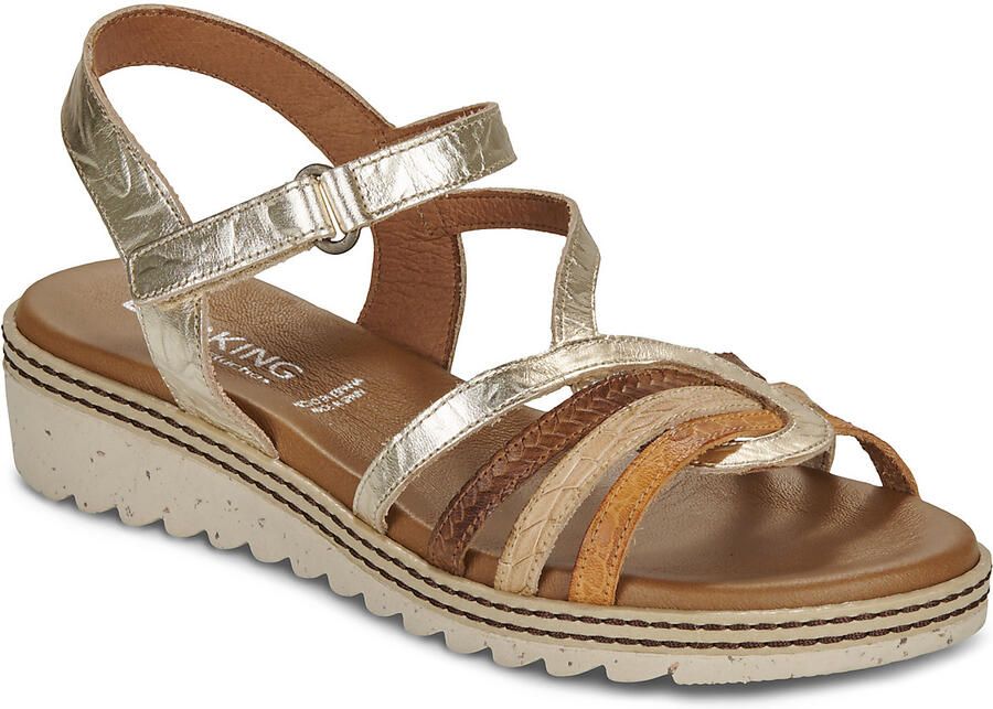 Dorking Sandalen ESPE