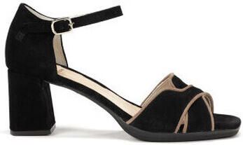 Dorking Sandalen met hakken d9293