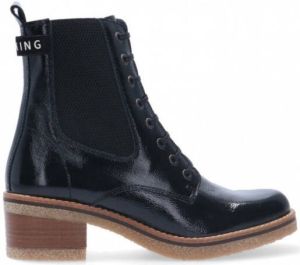 Dorking Nette Schoenen 66112