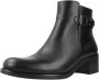 Dorking Laarzen D9347 SU - Thumbnail 2