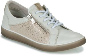 Dorking Lage Sneakers KAREN