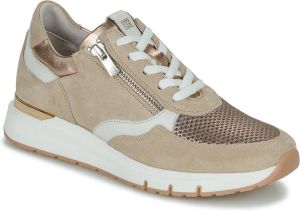 Dorking Lage Sneakers SERENA