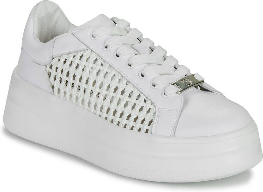 Dorking Lage Sneakers SWIFT