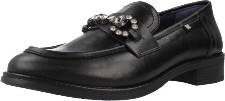 Dorking Mocassins D9118