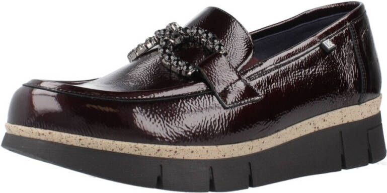 Dorking Mocassins D9325