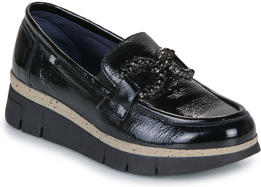 Dorking Mocassins INDIA