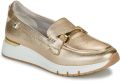 Dorking Mocassins SERENA - Goud
