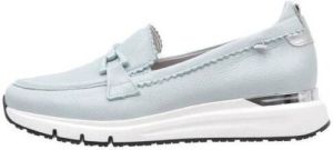 Dorking Mocassins SERENA D9047