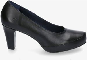 Dorking Pumps 5794