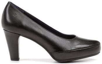 Dorking Pumps BLESA D5794