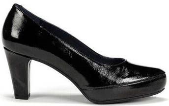 Dorking Pumps BLESA D5794