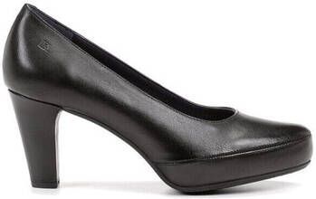 Dorking Pumps BLESA D5794