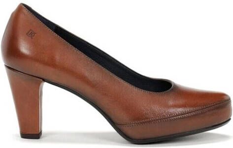 Dorking Pumps D5794