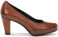 Dorking Pumps D5794 - Bruin
