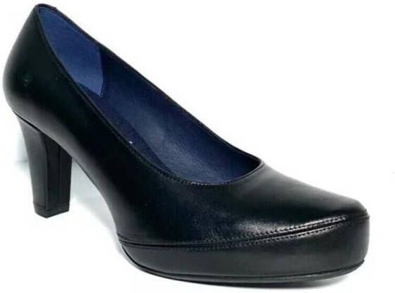 Dorking Pumps D5794
