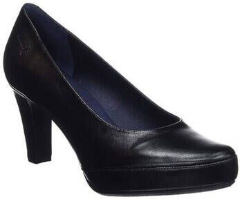 Dorking Pumps FLUCHS HOGE HAKSCHOENEN BLESA D5794 - Foto 2