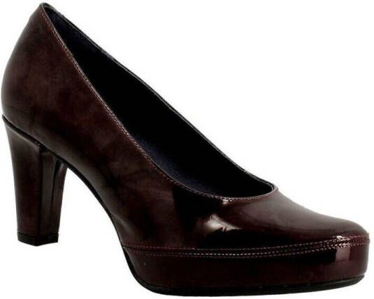 Dorking Pumps D5794