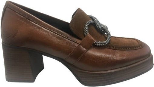 Dorking Pumps D9335