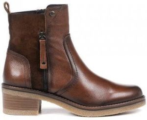 Dorking Pumps Lucero D8683 Cuero