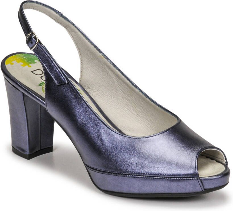 Dorking Pumps MODALIA