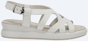 Dorking Sandalen