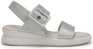 Dorking Sandalen