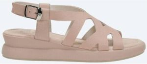 Dorking Sandalen
