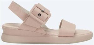 Dorking Sandalen