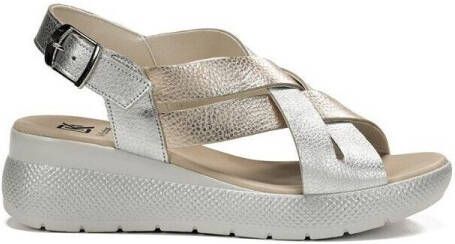 Dorking Sandalen D9316 ALAL