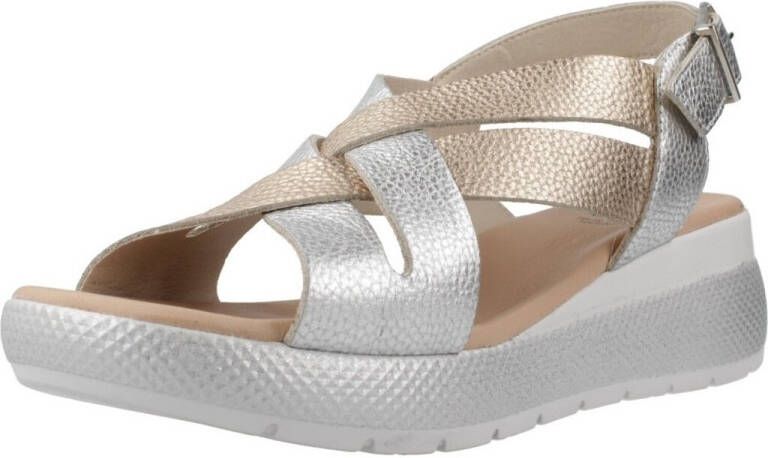 Dorking Sandalen D9316 ALAL