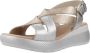 Dorking Sandalen D9316 ALAL - Thumbnail 2