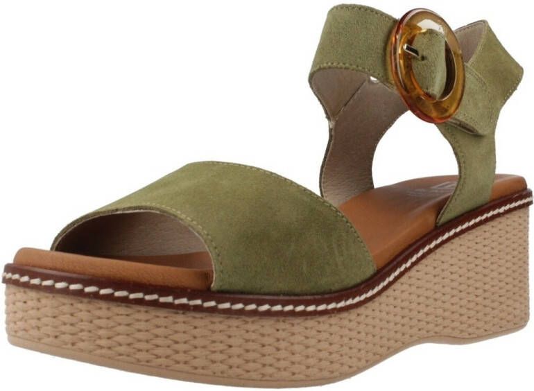 Dorking Sandalen D9450 CA