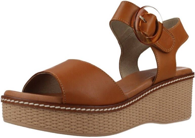 Dorking Sandalen D9450 TI