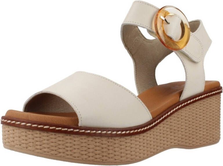Dorking Sandalen D9450 TI